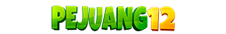 PEJUANGAN12
